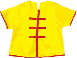 �A�[�e�b�N �\�t�g�T�e�� �`���C�i�V���c �� J 21861