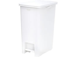 �V�n �y�_���� �S�~�� �t�^ �L���X�^�[�t�� ��e�� 45L �z���C�g