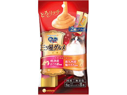 jE`[ ̃Xv[ OcO ܂&{ݎgp