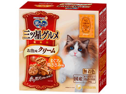 jE`[ ̃Xv[ OcO N[ }OETT~