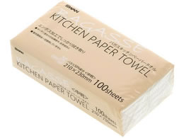 X oKXLb`y[p[^I  100 004722008