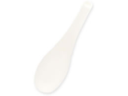 X yؗpQ oCI 140mm 1000{ 004513032