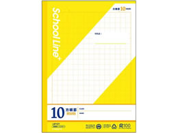 LNgE XN[CvX 10mmr Z~B530CG[ LSP10Y