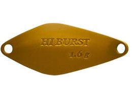 fI VK nCo[Xg 1.6g #6 JV