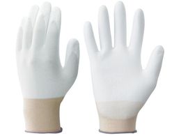 V[/E^w B0502 ȈՕp[Cg10o