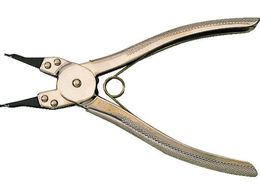 X[p[/XibvOvC[(܌Œ^)p