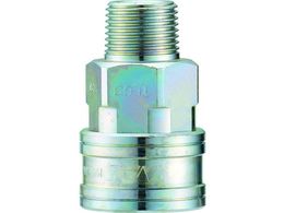 �i�b�N �N�C�b�N�J�b�v�����O TL�^ �|�S�� ���l�W��t�p CTL03SM