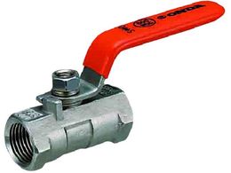 I_쏊/{[ouSBFS2^(f[Xg{A) XeX