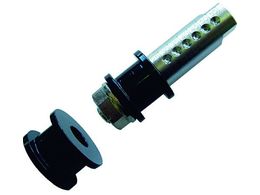 TOP �d���h�����p���a�J�b�^�[ �A�_�v�^�[ TNC-40A