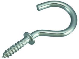 TRUSCO/�X�e�����X�m���݋���