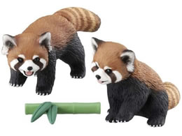 ^Jg~[ AjA AS-35 bT[p_