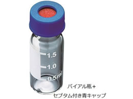 AY noLXN[LbvoCA oCA+XbgZv^tLbv 100 6904-74498 3-6159-21