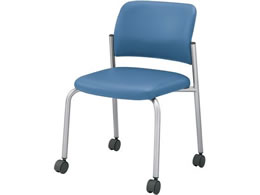 RN cpCX100 PUU[ I n[hLX^[ Vo[r}