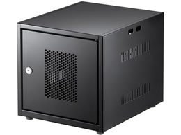 TTvC @[{bNX W300~D350~H300mm