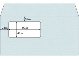 qTS  A4Ocܗp ^ 200 MF15