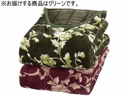 �t�@�~���[�E���C�t �}�C���[2�����킹���肦��ѕz �O���[�� a3548320