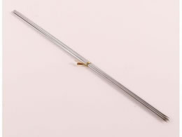 쐻쏊 18-8(10{g)2.0x360mm 110212