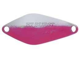 fI VK nCo[Xg 1.6g #14 Vo[ sN