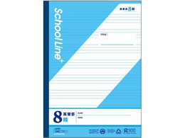 LNgE XN[CvX pKr8i Z~B5 30 LSP8F