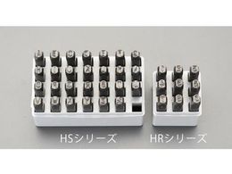 �G�X�R ����Z�b�g ����