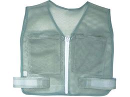 ~YPC |PbgtbVxXg 5501902