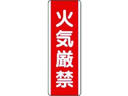 ���j�b�g/�Z���^�W��