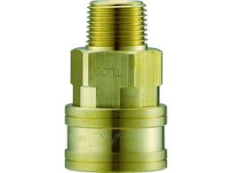 �i�b�N �N�C�b�N�J�b�v�����O TL�^ �^�J�� ���l�W��t�p ���H�J���^ CTL03SM2