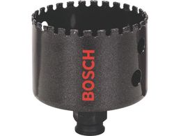 �{�b�V�� ���C�^�C���p�_�C�������h�z�[���\�[ 65mm DHS-065C