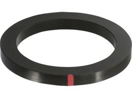 �g���b�N�X �K�X�P�b�g �t�b�f�S�� 1�^2&3�^4�C���` GK-FKM GK-FKM-3 4