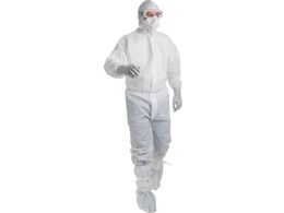  LeNsAA6Ap Jo[I[ L 25