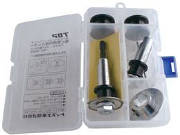 TOP �d���h�����p���a�J�b�^�[�Z�b�g TNC-40AGS