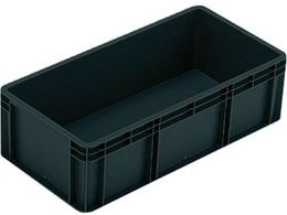 X dTP^ReiTP-362B TPE-362B