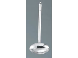 ʌՓ쏊 MA 18-8 낤t [h 144cc