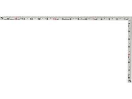 V@ Vo[Ȏ  16 iڐ SC-16SKD