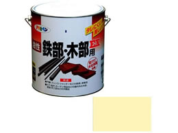 �A�T�q�y�� �����S���ؕ��pEX 3L �A�C�{���[