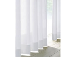 t@~[ECt ȃGl[XJ[e 100~108cm 2 n