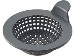 LW ߂Ƀ|CBpS~ a80mmp SP-225