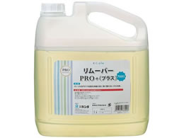 L󉻊w [o[PRO+(vX)@4kg 427185