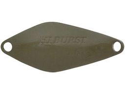 fI VK nCo[Xg 1.6g #10 I[u