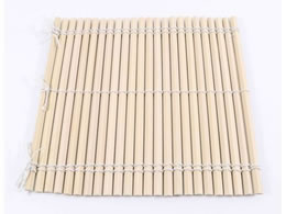 ݗm |SX_ 27cm p 057374