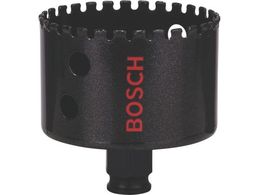 �{�b�V�� ���C�^�C���p�_�C�������h�z�[���\�[ 67mm DHS-067C
