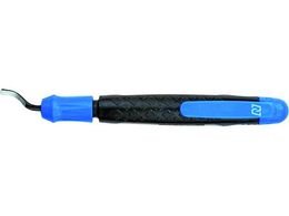 NOGA S10 �u���[ �C�[�W�[�o�[ (S10�u���[�h1�{�t) EB1000