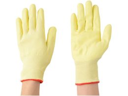 Ag/13GPu[(R)SD jgR[g