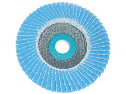 TRUSCO/�X�e�����X�pGP�g�b�v