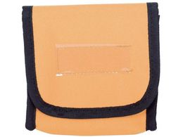 TRUSCO 쓮̖h~p [ TSKC-OR