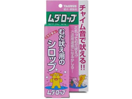 g[X Lp _bv 30ml