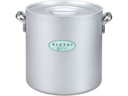 CP_ A~ GebN  42cm 3503700