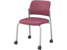 RN cpCX100 PUU[ I n[hLX^[Vo[r[Y