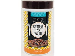 ybgCu[ aquaneru Mы̐H52g AQ]008