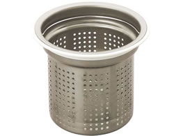 LW pXeXS~JS135 145p^Cv SP-226